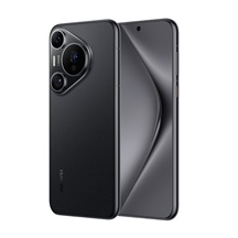 Huawei Pura 70 Pro/12GB/512GB/Black