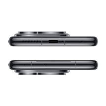 Huawei Pura 70 Pro/12GB/512GB/Black