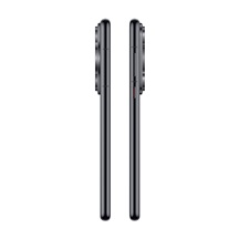 Huawei Pura 70 Pro/12GB/512GB/Black