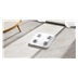 HUAWEI Scale 3, Frosty White