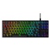 HP HyperX Alloy Origins Core/Drátová USB/US layout/Černá