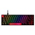 HyperX Alloy Origins 65/Drátová USB/US layout/Černá