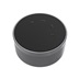 AUDIO_BO Go Wired Speakerphone
