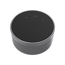 AUDIO_BO Go Wired Speakerphone