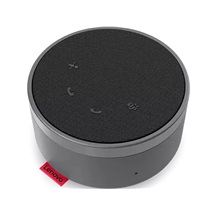 AUDIO_BO Go Wired Speakerphone