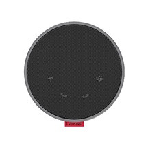 AUDIO_BO Go Wired Speakerphone