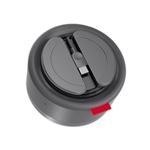AUDIO_BO Go Wired Speakerphone