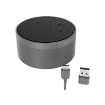 AUDIO_BO Go Wired Speakerphone