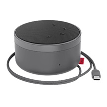 AUDIO_BO Go Wired Speakerphone