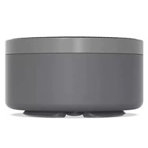 AUDIO_BO Go Wired Speakerphone