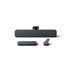 Google one Gen 2 Small Black