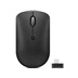 Lenovo 400 USB-C Wireless Compact Mouse