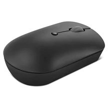 Lenovo 400 USB-C Wireless Compact Mouse