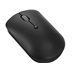 Lenovo 400 USB-C Wireless Compact Mouse