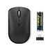 Lenovo 400 USB-C Wireless Compact Mouse