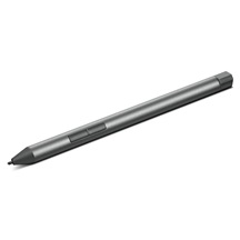 Lenovo Digital Pen 2