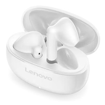 Lenovo E310/BT/Bílá