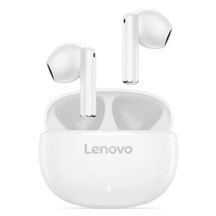 Lenovo E310/BT/Bílá