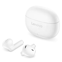 Lenovo E310/BT/Bílá