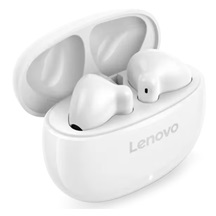Lenovo E310/BT/Bílá