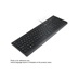 Lenovo Essential Wired Keyboard - Czech
