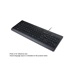 Lenovo Essential Wired Keyboard - Czech