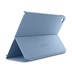 Lenovo Folio Case for Lenovo Tab