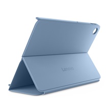 Lenovo Folio Case for Lenovo Tab