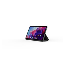 Lenovo Folio Case for Tab K11 Plus (WW)