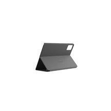 Lenovo Folio Case for Tab K11 Plus (WW)