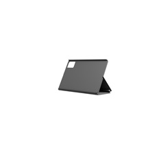 Lenovo Folio Case for Tab K11 Plus (WW)