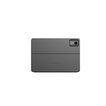 Lenovo Folio Case for Tab K11 Plus (WW)