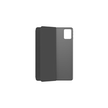 Lenovo Folio Case for Tab K11 Plus (WW)