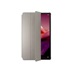 Lenovo Folio Case for Tab P12 Oat(WW)