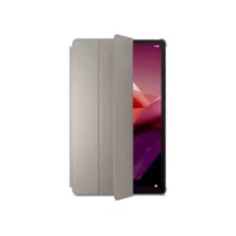 Lenovo Folio Case for Tab P12 Oat(WW)