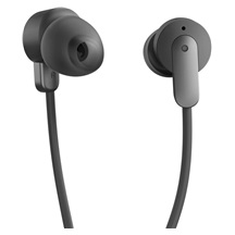 Lenovo Go ANC earphone-ROW