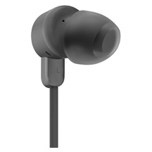 Lenovo Go ANC earphone-ROW