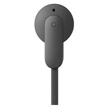 Lenovo Go ANC earphone-ROW