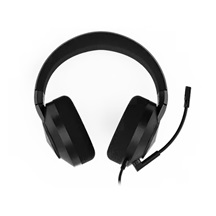 Lenovo H210/ANC/Jack/Černá