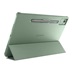 Lenovo Idea Tab Pro Folio Case Green-WW