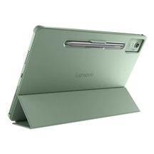 Lenovo Idea Tab Pro Folio Case Green-WW