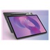 Lenovo Idea Tab Pro/ZAE40120CZ/12,7"/2944x1840/8GB/256GB/An14/Luna Grey