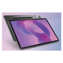 Lenovo Idea Tab Pro/ZAE40120CZ/12,7"/2944x1840/8GB/256GB/An14/Luna Grey