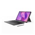 Lenovo keyboard pack for Idea Tab Pro