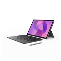 Lenovo keyboard pack for Idea Tab Pro