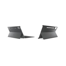 Lenovo keyboard pack for Idea Tab Pro