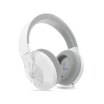 Lenovo Legion H600 Wireless Gaming Headset
