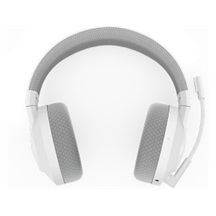 Lenovo Legion H600 Wireless Gaming Headset