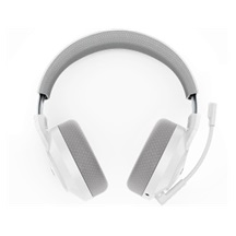 Lenovo Legion H600 Wireless Gaming Headset