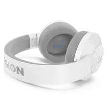 Lenovo Legion H600 Wireless Gaming Headset